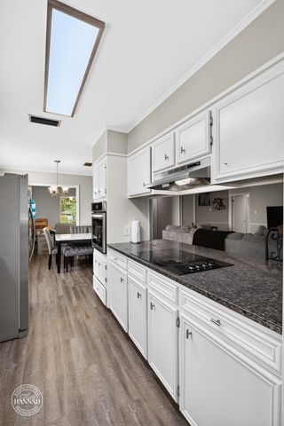 8853 Bayonne Drive, Shreveport, LA 71118