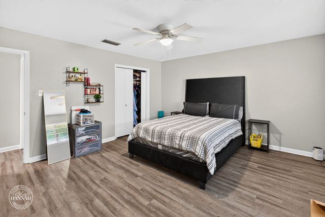 8853 Bayonne Drive, Shreveport, LA 71118