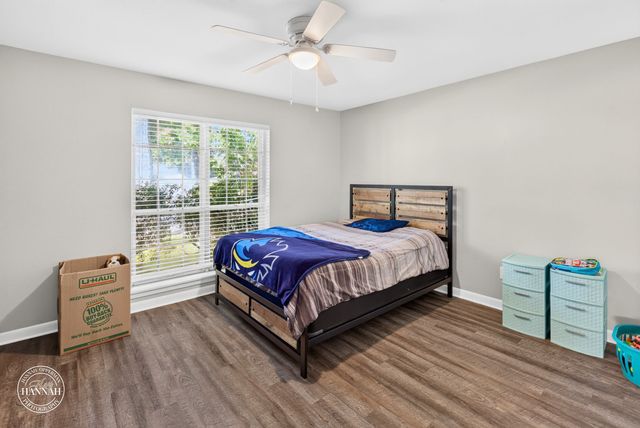 8853 Bayonne Drive, Shreveport, LA 71118