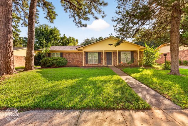 8853 Bayonne Drive, Shreveport, LA 71118