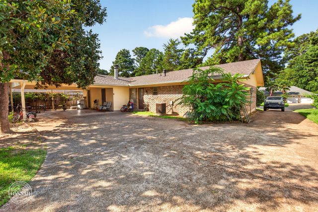 8853 Bayonne Drive, Shreveport, LA 71118