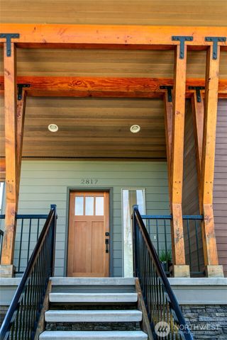 2817 NW 66th Street, Seattle, WA 98117