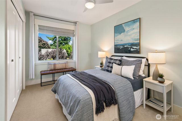 2817 NW 66th Street, Seattle, WA 98117
