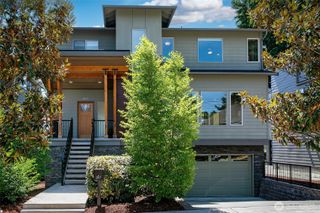 2817 NW 66th Street, Seattle, WA 98117