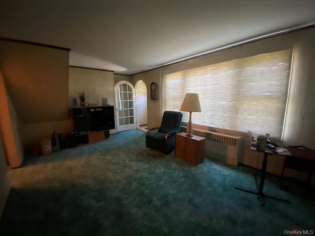 39 Munson Place, East Rockaway, NY 11518 — photo 5