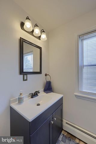 754 W ROUTE 897, Reinholds, PA 17569
