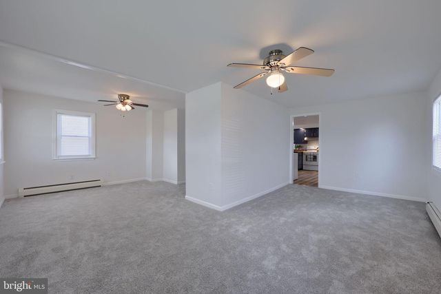 754 W ROUTE 897, Reinholds, PA 17569