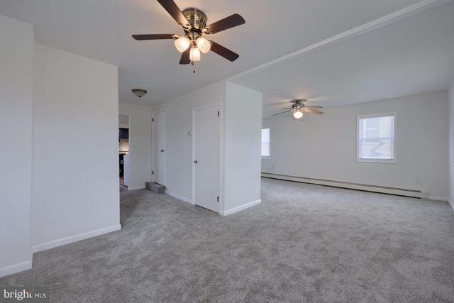 754 W ROUTE 897, Reinholds, PA 17569