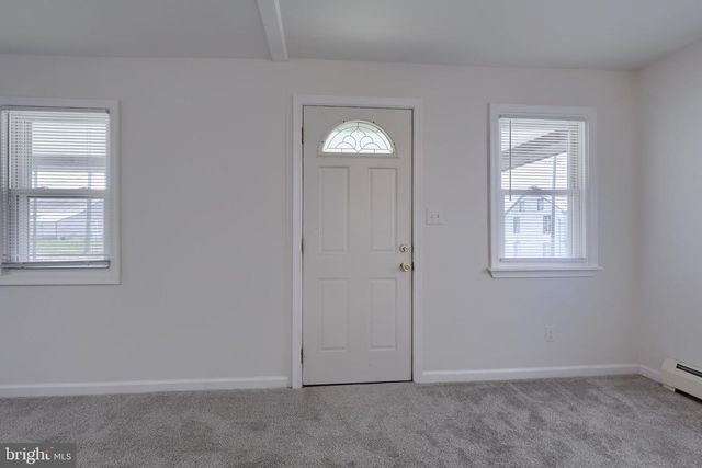 754 W ROUTE 897, Reinholds, PA 17569