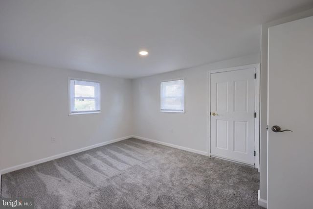 754 W ROUTE 897, Reinholds, PA 17569
