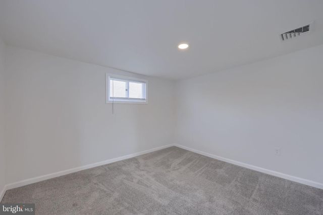 754 W ROUTE 897, Reinholds, PA 17569