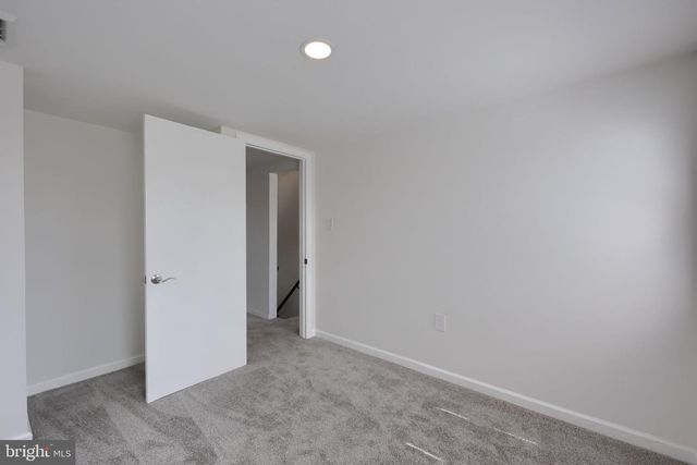 754 W ROUTE 897, Reinholds, PA 17569