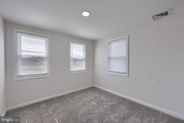 754 W ROUTE 897, Reinholds, PA 17569