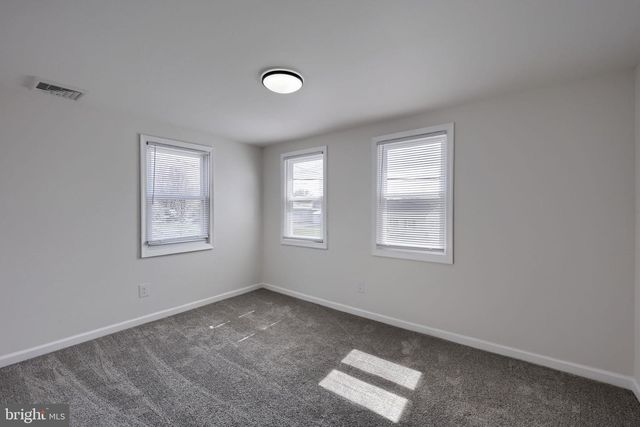 754 W ROUTE 897, Reinholds, PA 17569