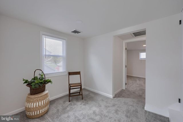 754 W ROUTE 897, Reinholds, PA 17569