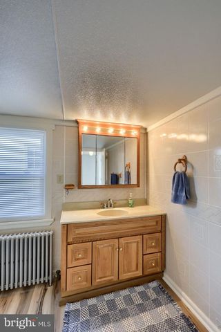 754 W ROUTE 897, Reinholds, PA 17569