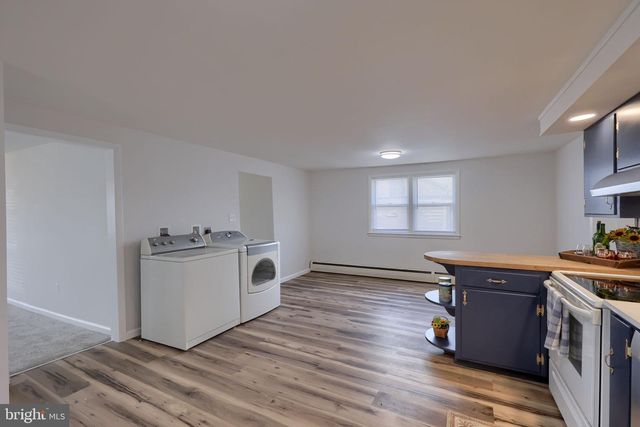 754 W ROUTE 897, Reinholds, PA 17569