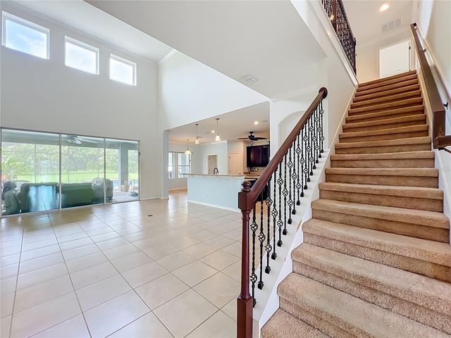 3012 SAN LEO DRIVE, Orlando, FL 32820