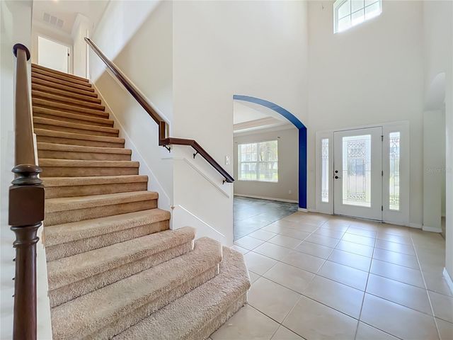 3012 SAN LEO DRIVE, Orlando, FL 32820