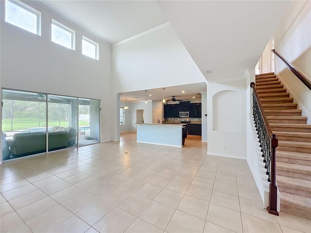 3012 SAN LEO DRIVE, Orlando, FL 32820