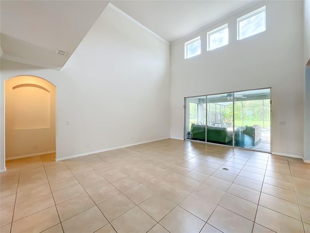 3012 SAN LEO DRIVE, Orlando, FL 32820