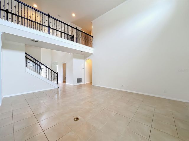 3012 SAN LEO DRIVE, Orlando, FL 32820