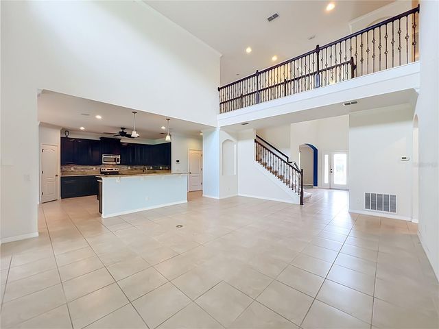 3012 SAN LEO DRIVE, Orlando, FL 32820