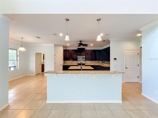 3012 SAN LEO DRIVE, Orlando, FL 32820