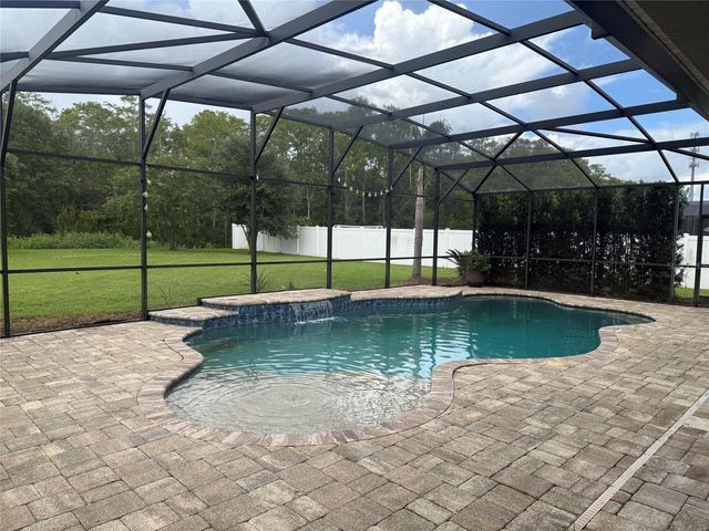 3012 SAN LEO DRIVE, Orlando, FL 32820