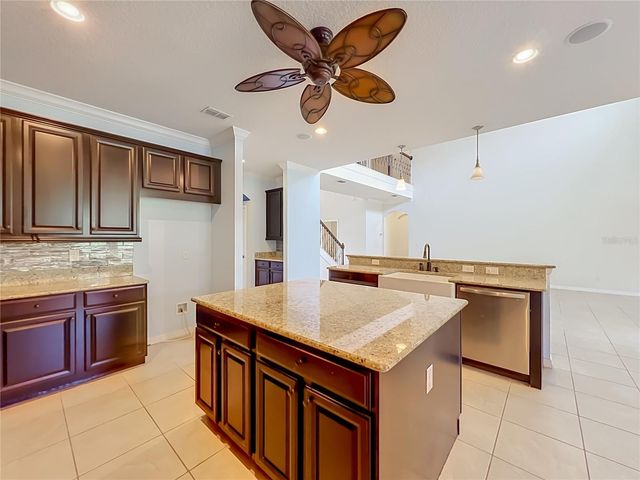 3012 SAN LEO DRIVE, Orlando, FL 32820