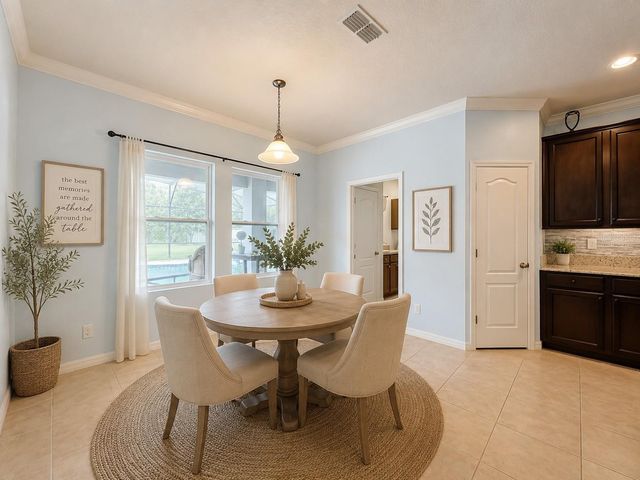 3012 SAN LEO DRIVE, Orlando, FL 32820
