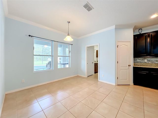 3012 SAN LEO DRIVE, Orlando, FL 32820