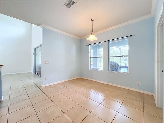 3012 SAN LEO DRIVE, Orlando, FL 32820