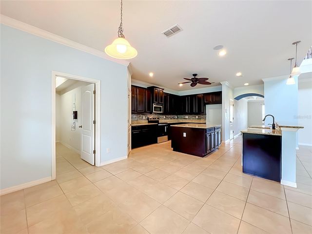 3012 SAN LEO DRIVE, Orlando, FL 32820