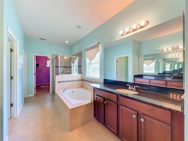 3012 SAN LEO DRIVE, Orlando, FL 32820
