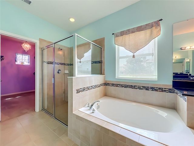 3012 SAN LEO DRIVE, Orlando, FL 32820