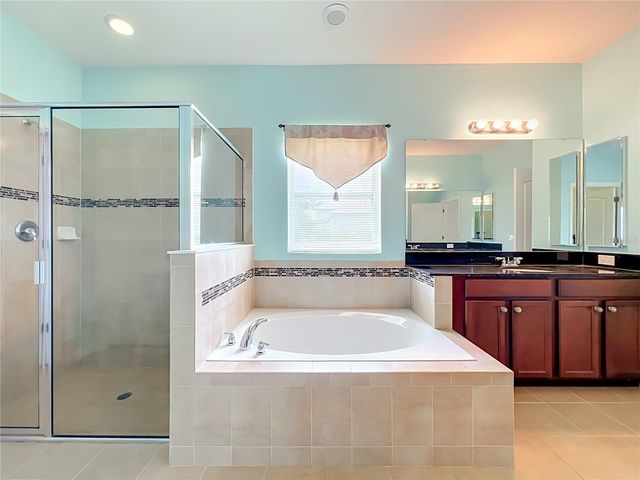 3012 SAN LEO DRIVE, Orlando, FL 32820