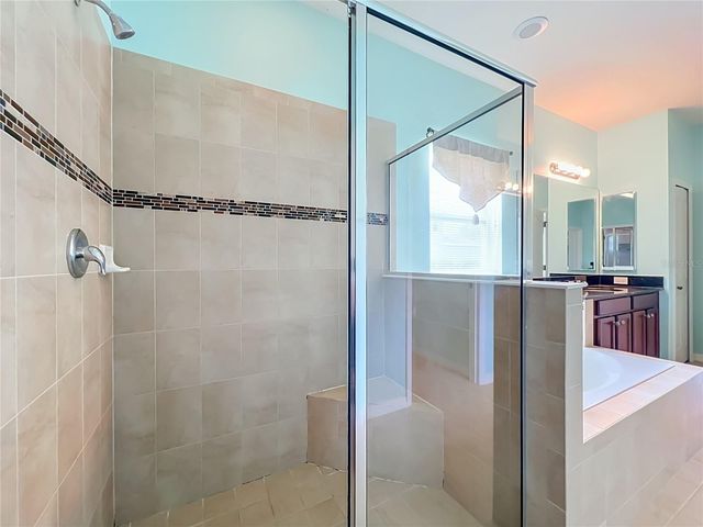 3012 SAN LEO DRIVE, Orlando, FL 32820
