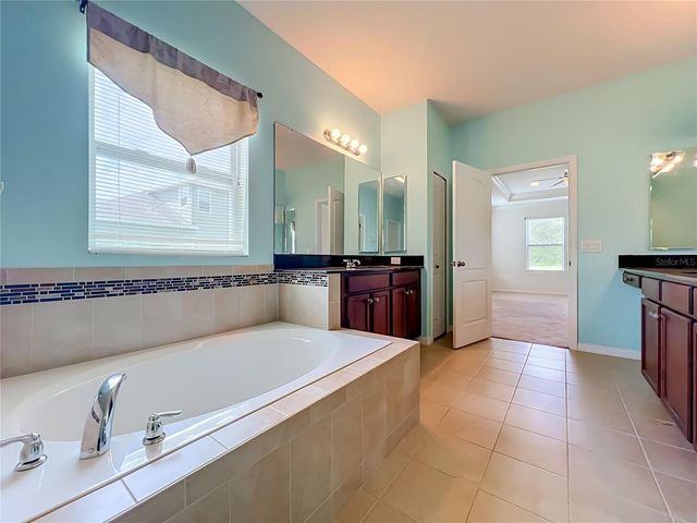 3012 SAN LEO DRIVE, Orlando, FL 32820