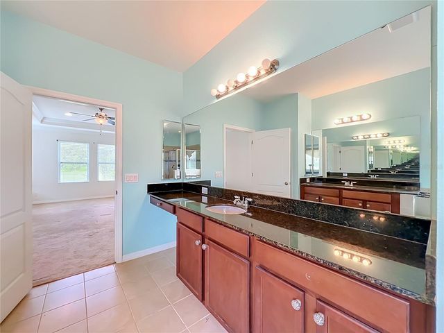 3012 SAN LEO DRIVE, Orlando, FL 32820