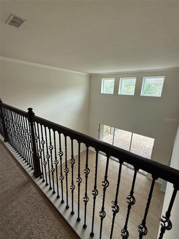 3012 SAN LEO DRIVE, Orlando, FL 32820