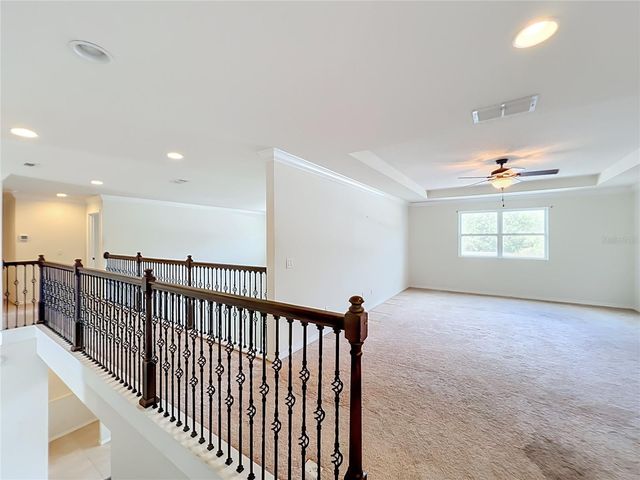 3012 SAN LEO DRIVE, Orlando, FL 32820