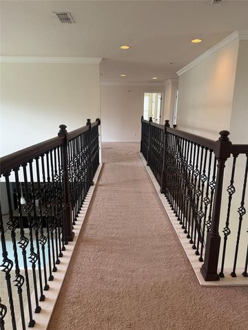 3012 SAN LEO DRIVE, Orlando, FL 32820