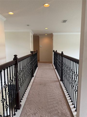 3012 SAN LEO DRIVE, Orlando, FL 32820