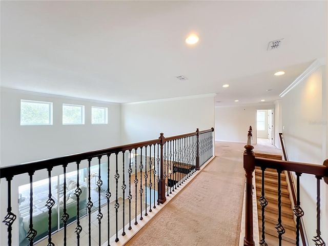 3012 SAN LEO DRIVE, Orlando, FL 32820