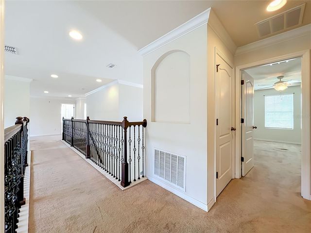 3012 SAN LEO DRIVE, Orlando, FL 32820