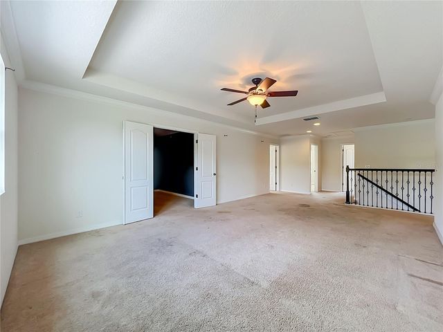 3012 SAN LEO DRIVE, Orlando, FL 32820
