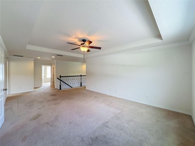 3012 SAN LEO DRIVE, Orlando, FL 32820