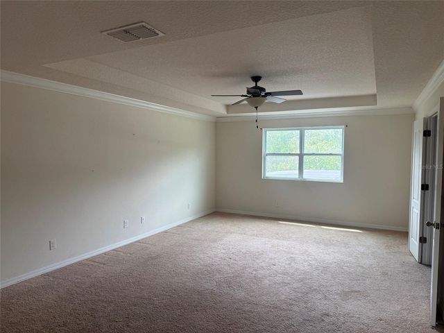 3012 SAN LEO DRIVE, Orlando, FL 32820