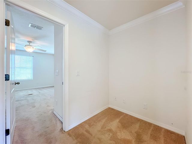 3012 SAN LEO DRIVE, Orlando, FL 32820